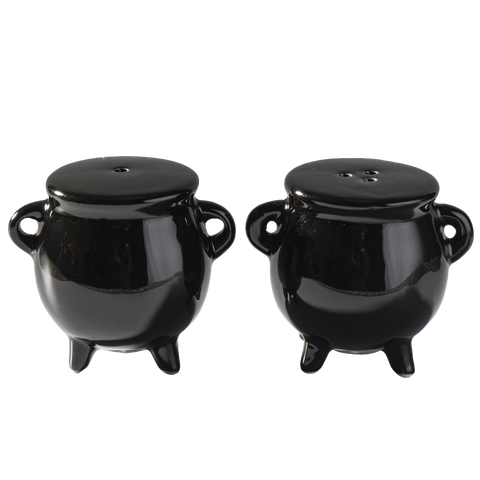CAULDRON S & P C/72 MINIMUM OF 4