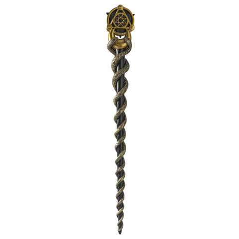 ALCHEMY MYSTICAL WAND C/24