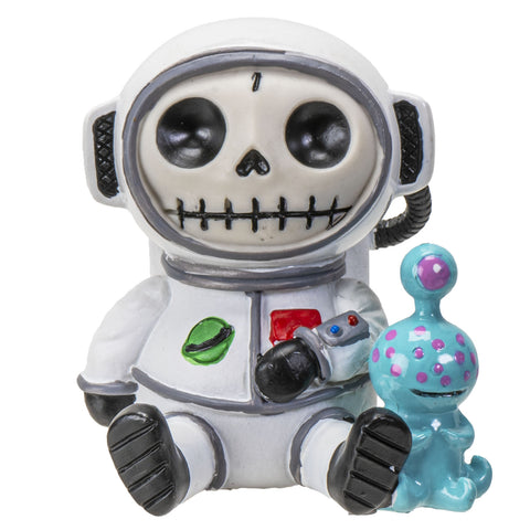 FURRYBONES-COSMO C/60 MINIMUM OF 4