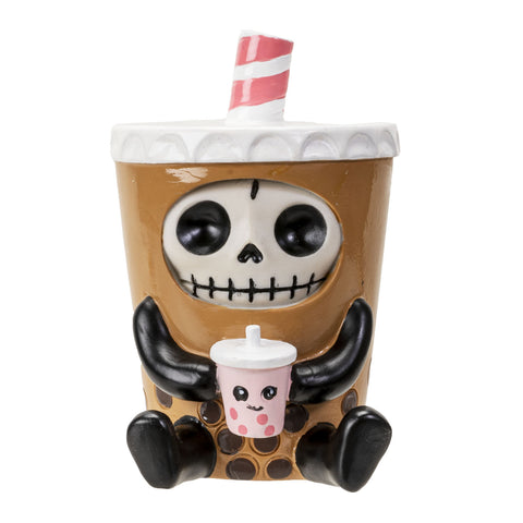 ^ FURRYBONES-BOBBY C/60 MINIMUM OF 4