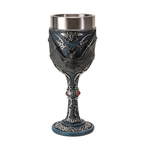 VAMPIRE BAT GOBLET C/24