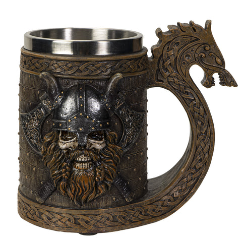 VIKING MUG C/12