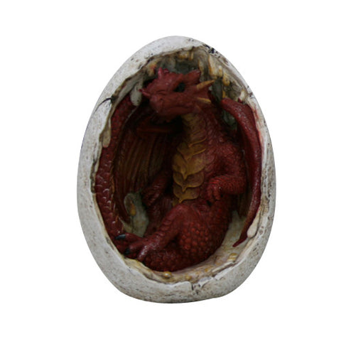 DRAGON HATCHLING C/36