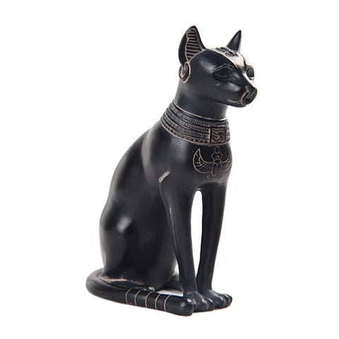 BASTET C/12