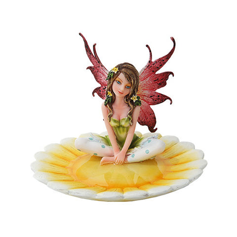 ^ FAIRY JEWELRY TRAY C/12