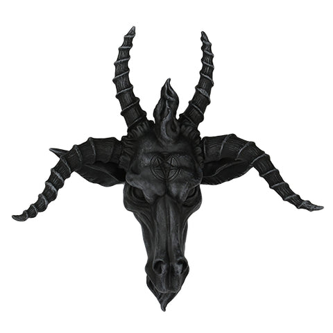 BAPHOMET C/6