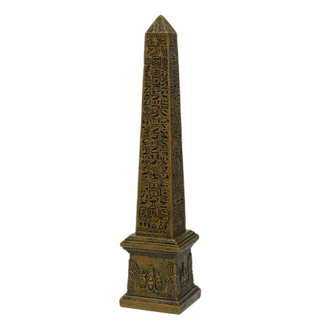 OBELISK C/20
