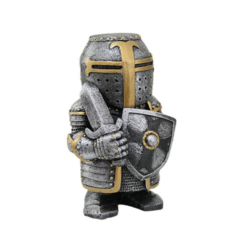 MEDIEVAL KNIGHT C/36