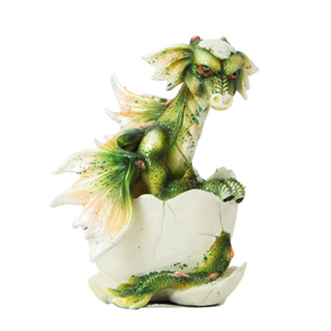 DRAGON HATCHLING C/36