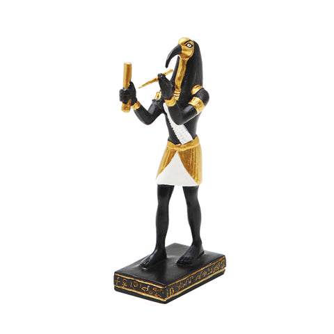 THOTH C/96