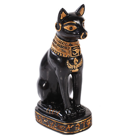 BASTET C/96