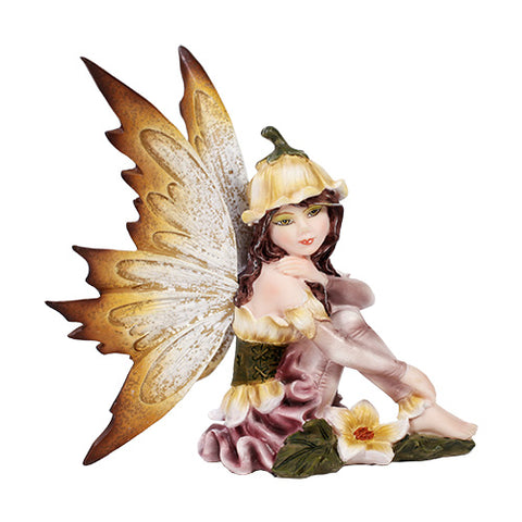 SMALL FAIRY C/36