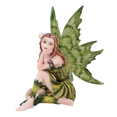 SMALL FAIRY C/36