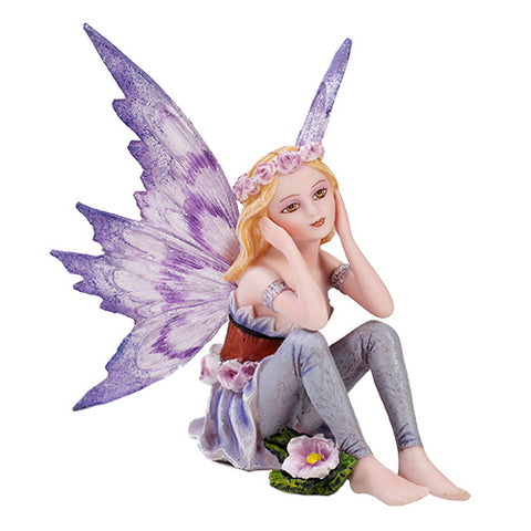 ^ SMALL FAIRY C/36