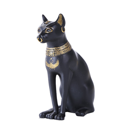 BASTET C/24