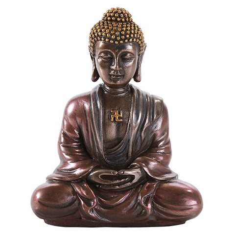 SHAKYA MUNI BUDDHA C/96