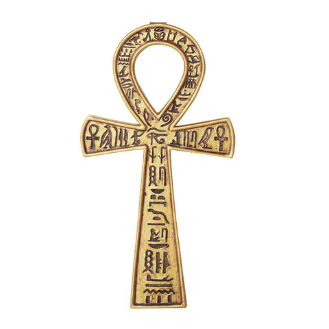 EGYPTIAN ANKH C/36