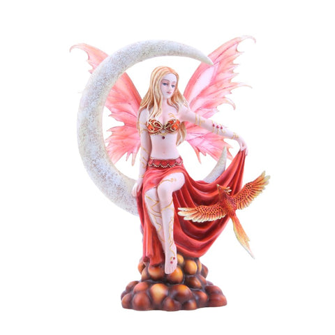 ^ FIRE MOON C/4