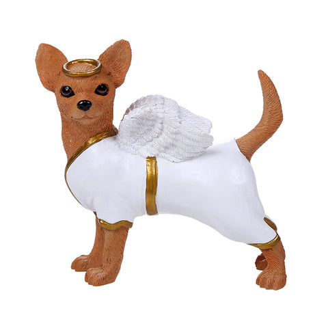 DISC-ANGEL CHIHUAHUA C/18 MINIMUM OF 2