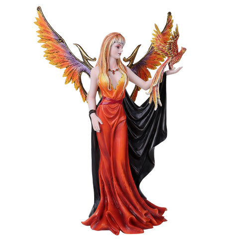 PHOENIX FAIRY C/4