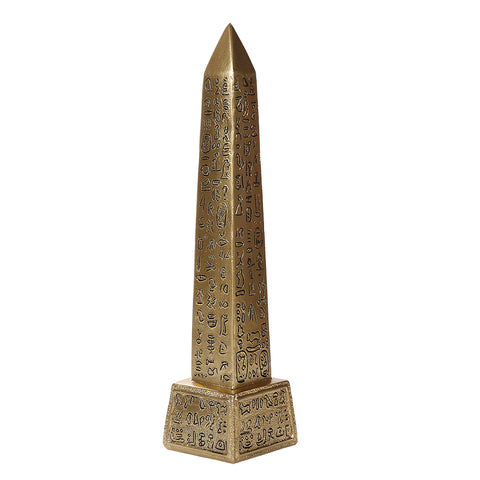 EGYPTIAN OBELISK C/48