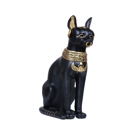 BASTET C/1