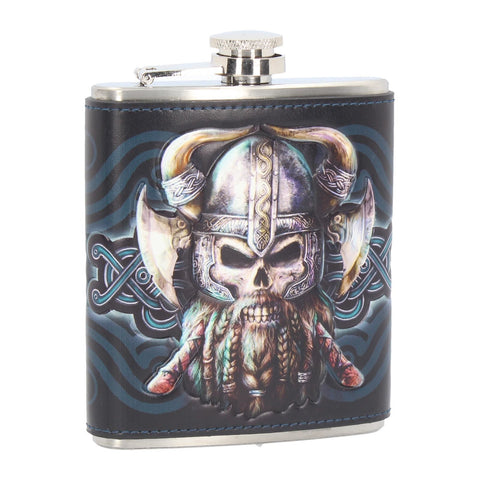 DANEGELD HIP FLASK C/100