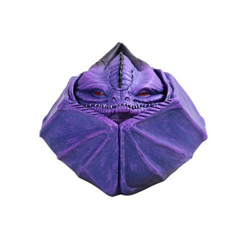 DISC-DRAGON STASH BOX C/48