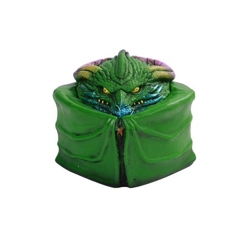 DISC-DRAGON STASH BOX C/48