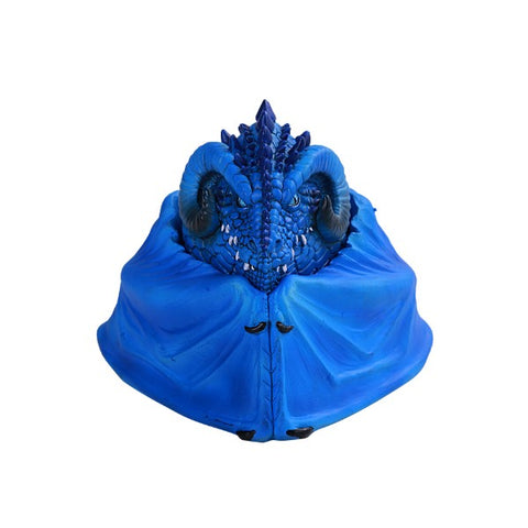 DISC-DRAGON STASH BOX C/48