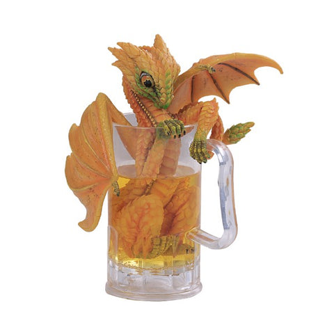 BEER DRAGON C/12