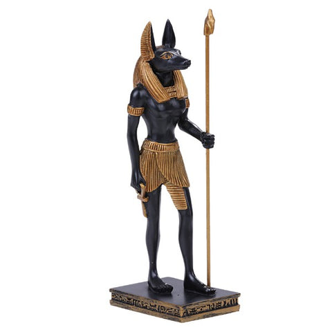 ANUBIS C/36