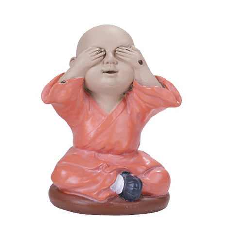 DISC-JOYFUL MONK C/48 MINIMUM OF 2