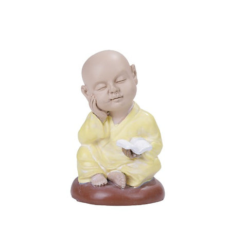 DISC-JOYFUL MONK C/48 MINIMUM OF 2