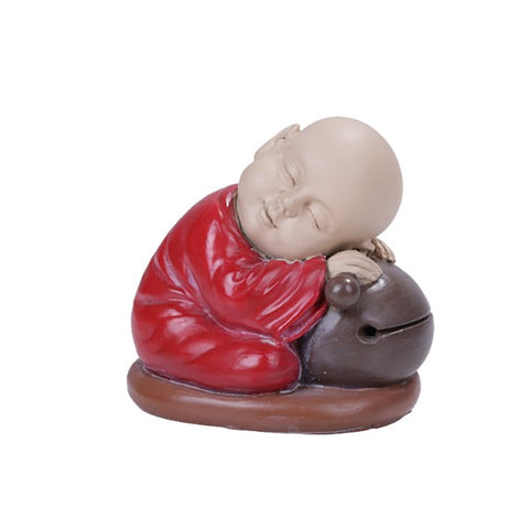 DISC-JOYFUL MONK C/48 MINIMUM OF 2