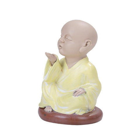 DISC-JOYFUL MONK C/48 MINIMUM OF 2