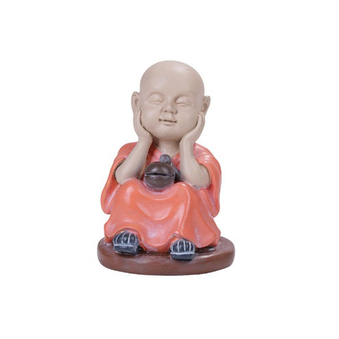DISC-JOYFUL MONK C/48 MINIMUM OF 2