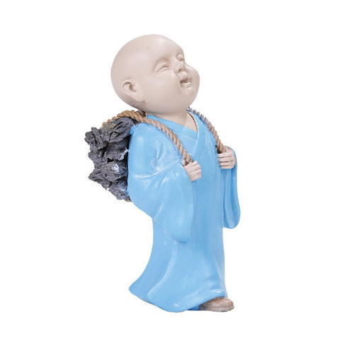 DISC-JOYFUL MONK C/48 MINIMUM OF 2