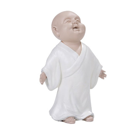 DISC-JOYFUL MONK C/48 MINIMUM OF 2