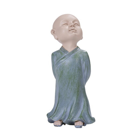 DISC-JOYFUL MONK C/48 MINIMUM OF 2