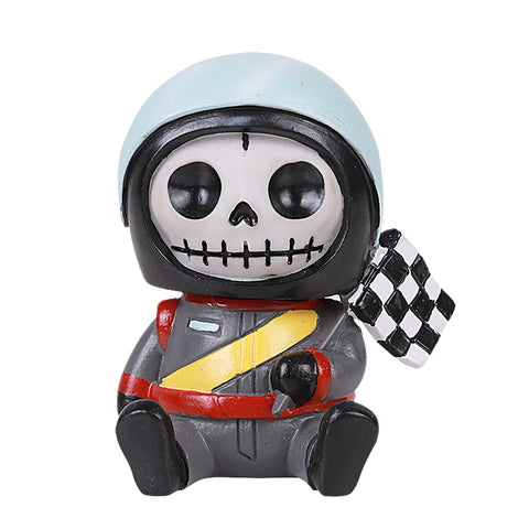 FURRYBONES-JERRY C/60 MINIMUM OF 4