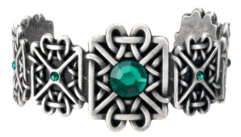 AWEN BRACELET, DC/30