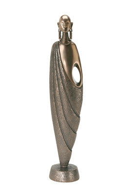 MAASAI MALE, CC/24