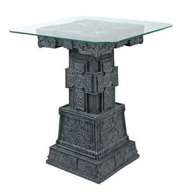 CELTIC TABLE, CC/1