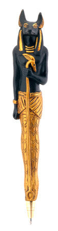 PEN - ANUBIS, PACK OF 6, C/24