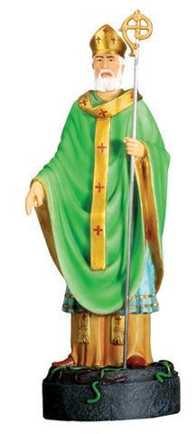 St. Patrick