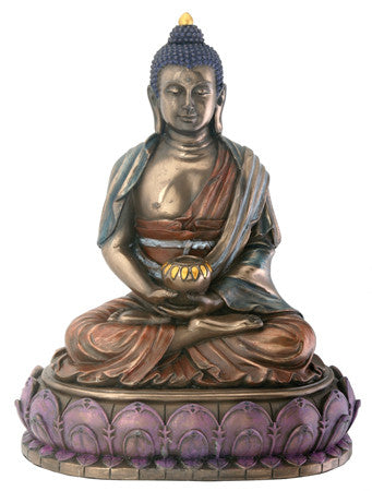 AMITABHA, C/24