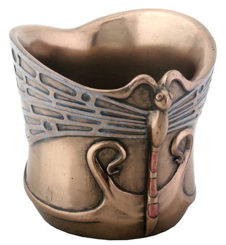 DRAGONFLY CUP C/18