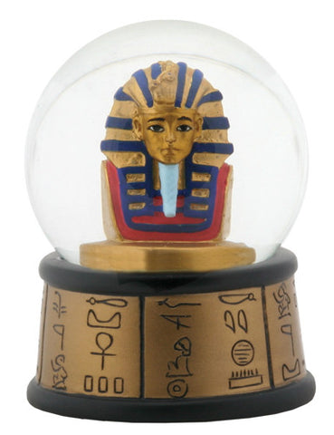 TUT WATER GLOBE (65MM), C/24