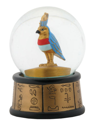 HORUS WATER GLOBE (65MM), C/24